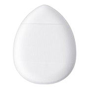 メイクスポンジ 指用 指先 同色10個セット メイク用品 化粧品 化粧道具 ミニ スポンジ パフ クッション しずく型 卵型 ファンデーション コンシーラー アイホール 立体 可愛い お洒落 便利