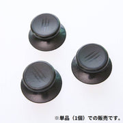 鍋つまみ 4個セット 鍋蓋用取っ手 交換用 キッチンツール 鍋フタ用 ガラス蓋用 ハンドル ノブ 持ち手 なべつまみ 修理 予備