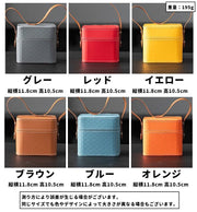 茶器バッグ 茶器ケース ティーセット 収納BOX 茶器収納 ボックス 箱型 茶碗 小物入れ 持ち手付き 中国茶 日本茶 茶道 持ち運び おしゃれ ポータブル 衝撃吸収 便利