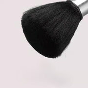ネックダスター 毛払いブラシ ヘアケア 散髪用ブラシ ネックブラシ ヘアカットブラシ 毛ブラシ 理容ブラシ 散髪用品 美容室 理容室 セルフカット