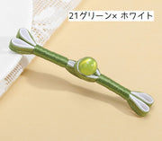 チャイナボタン 2個セット 中国服 服 ボタン ビーズ 手芸 リメイク クラフト DIY 手芸グッズ 手作り カラー豊富 おしゃれ かわいい
