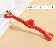 チャイナボタン 2個セット 中国服 服 ボタン ビーズ 手芸 リメイク クラフト DIY 手芸グッズ 手作り カラー豊富 おしゃれ かわいい