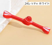 チャイナボタン 2個セット 中国服 服 ボタン ビーズ 手芸 リメイク クラフト DIY 手芸グッズ 手作り カラー豊富 おしゃれ かわいい