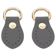 バックル Dカン 2個 1ペア バッグ用パーツ 手芸用品 ハンドメイド DIY 金具 留め具 ジョイントパーツ アタッチメント レザー調 ストラップ用 鞄 かばん 手作り おしゃれ 修理 交換
