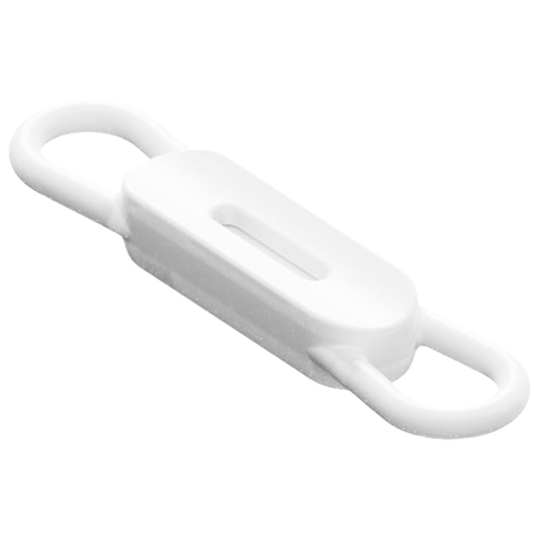 ペンホルダー マグネット式 クリップ ペン ホルダー 文具 文房具 ホワイトボード 磁石 マグネット くっつく 挟む 簡単取り付け シンプル