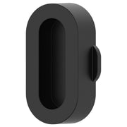 Garmin用充電端子カバー 同色10個セット 防塵カバー ダストカバー 埃防止 汚れ防止 キャップ フタ 蓋 カラバリ豊富 おしゃれ