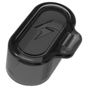 Garmin用充電端子カバー 同色10個セット 防塵カバー ダストカバー 埃防止 汚れ防止 キャップ フタ 蓋 カラバリ豊富 おしゃれ