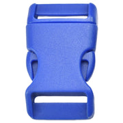 バックル 3個セット プラスチック ワンタッチバックル サイドリリースバックル 留め具 交換 パーツ 縫製材料 手芸用品 ハンドメイド用品 DIY 手作り シンプル 単色 無地 カラバリ豊富 かわいい 黒 白 赤 黄 青 ピンク 緑 紫 橙