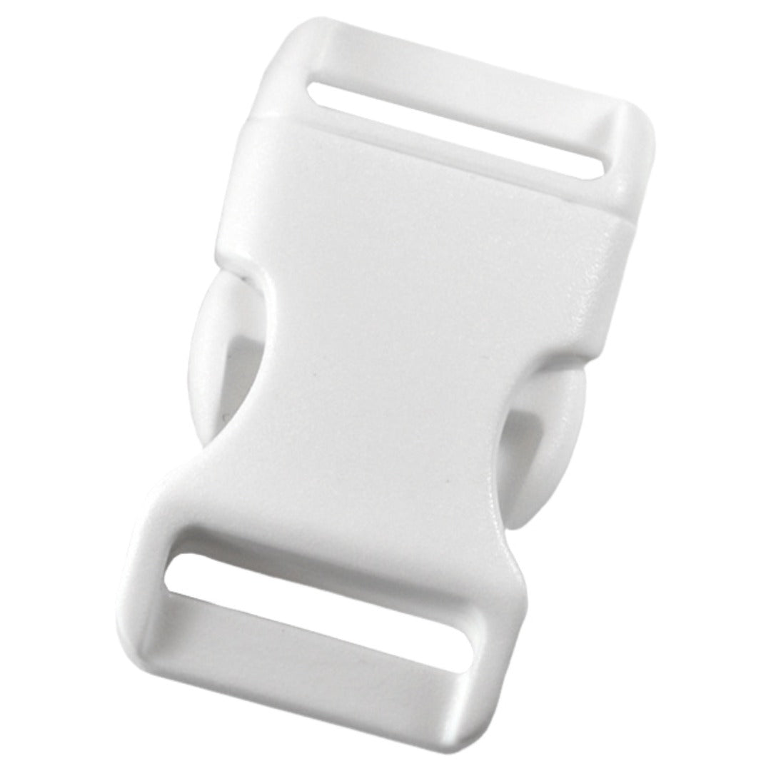 バックル 3個セット プラスチック ワンタッチバックル サイドリリースバックル 留め具 交換 パーツ 縫製材料 手芸用品 ハンドメイド用品 DIY 手作り シンプル 単色 無地 カラバリ豊富 かわいい 黒 白 赤 黄 青 ピンク 緑 紫 橙