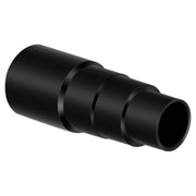 掃除機アダプター ノズルアダプター ホースアダプター 掃除用品 掃除機用 掃除機パーツ アダプター アタッチメント ホース 取り換え 追加