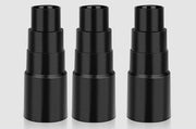 掃除機アダプター ノズルアダプター ホースアダプター 掃除用品 掃除機用 掃除機パーツ アダプター アタッチメント ホース 取り換え 追加