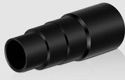 掃除機アダプター ノズルアダプター ホースアダプター 掃除用品 掃除機用 掃除機パーツ アダプター アタッチメント ホース 取り換え 追加