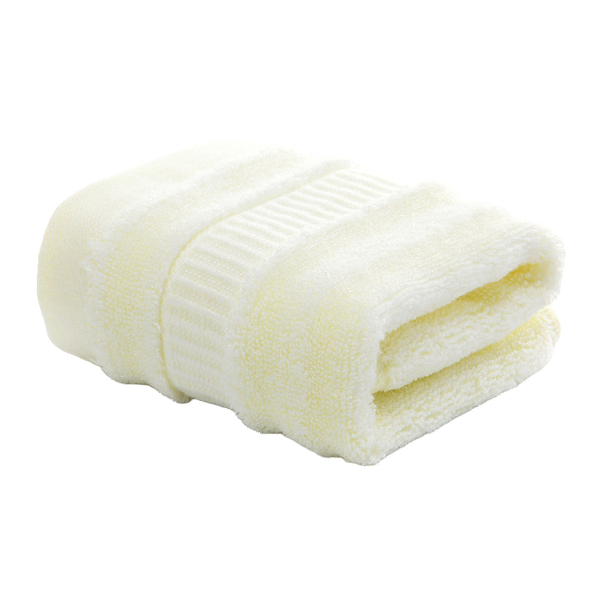 ハンドタオル 手拭きタオル おしぼりタオル フェイスタオル バス雑貨 キッチン雑貨 キッチン用品 生活雑貨 日用雑貨 無地 ホワイト ピンク ブルー グリーン シンプル カジュアル 洗面所 バスルーム 台所