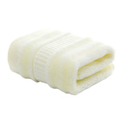 ハンドタオル 手拭きタオル おしぼりタオル フェイスタオル バス雑貨 キッチン雑貨 キッチン用品 生活雑貨 日用雑貨 無地 ホワイト ピンク ブルー グリーン シンプル カジュアル 洗面所 バスルーム 台所