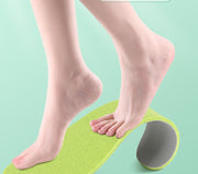 インソール 中敷き スニーカー 靴用品 男性用 女性用 メンズ レディース ウォーキング ジョギング ランニング スポーツ 運動