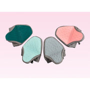 鍋つかみ 単品 片手用 指先ミトン キッチンミトン シリコン製 クリップ風 滑り止め 掴みやすい 使いやすい 衛生的 耐熱 防熱 断熱 単色 無地 キッチン用品 シンプル ループ付き お洒落 キッチングッズ キッチン雑貨 おしゃれ