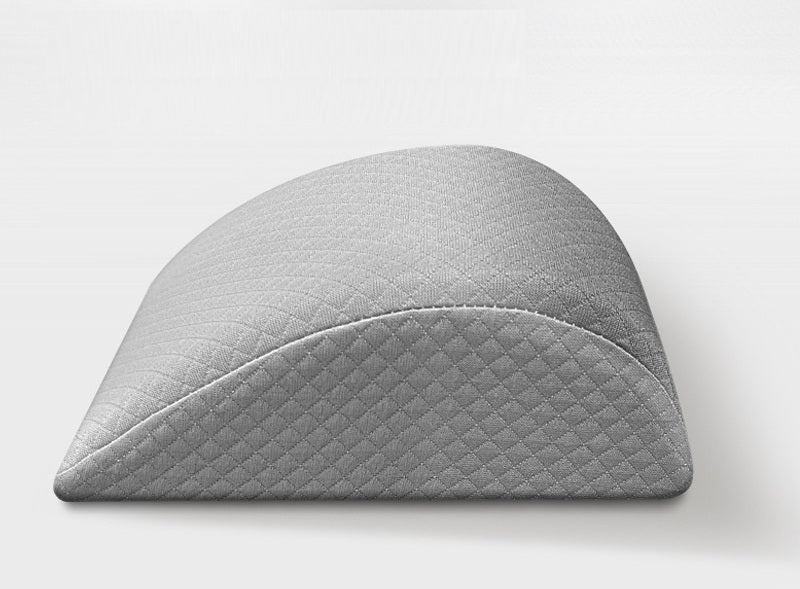 足枕 フットピロー 足まくら 脚まくら 足用ピロー レッグクッション 商品画像4