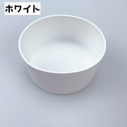 水筒カバー ボトル底カバー 水筒 ボトル 保護カバー 底キャップ カバー 保護 傷防止 汚れ防止 滑り止め 防音 シンプル 単色