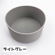 水筒カバー ボトル底カバー 水筒 ボトル 保護カバー 底キャップ カバー 保護 傷防止 汚れ防止 滑り止め 防音 シンプル 単色