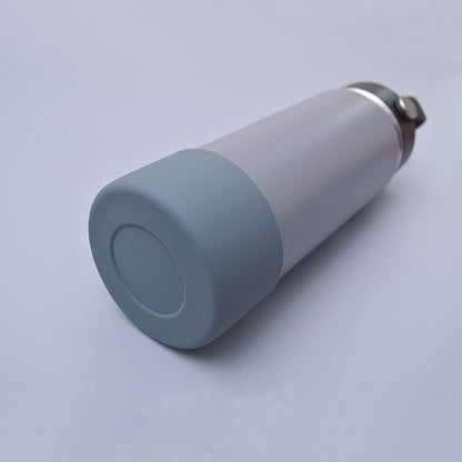 水筒底カバー 9cm ボトル底 保護カバー 底キャップ 水筒用パーツ 商品画像4
