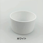 水筒底カバー 9cm ボトル底 保護カバー 底キャップ 水筒用パーツ シリコン製 シンプル 傷防止 キズ防止 滑り止め 汚れ防止