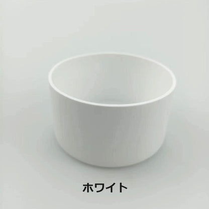 水筒底カバー 9cm ボトル底 保護カバー 底キャップ 水筒用パーツ 商品画像5