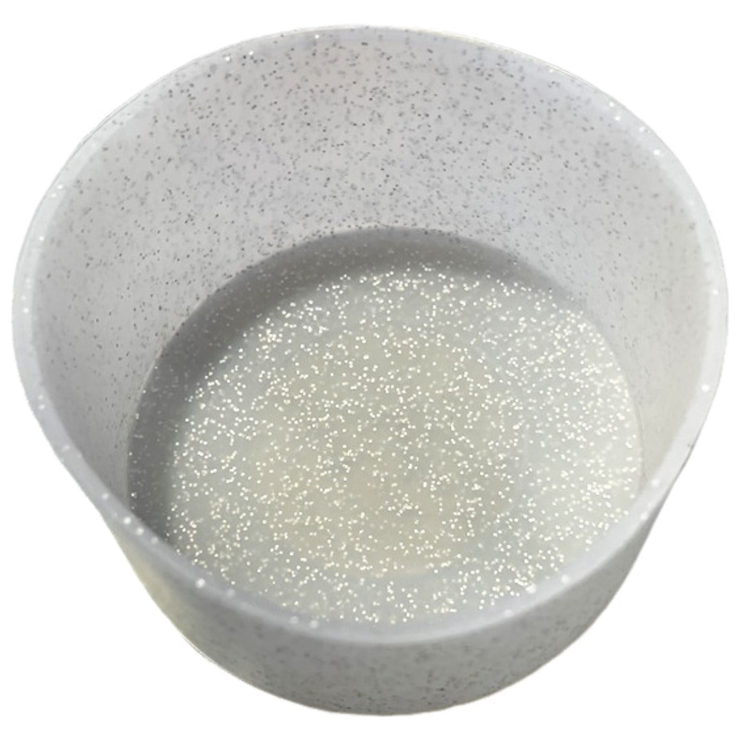 水筒底カバー 7.5cm ボトル底 保護カバー 底キャップ 水筒用パーツ シリコン製 シンプル 傷防止 キズ防止 滑り止め 汚れ防止