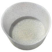 水筒底カバー 7.5cm ボトル底 保護カバー 底キャップ 水筒用パーツ シリコン製 シンプル 傷防止 キズ防止 滑り止め 汚れ防止