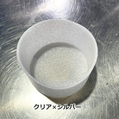 水筒底カバー 7.5cm ボトル底 保護カバー 底キャップ 水筒用パーツ 商品画像3