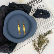 コースター カップソーサー キッチン用品 カップ置き マグカップ 受け皿 小物置き トレー シリコン シンプル おしゃれ かわいい