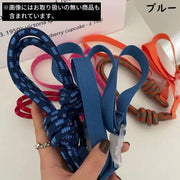 バッグストラップ ショルダーストラップ ショルダーベルト 肩紐 ナイロン 付け替え 交換用 細い 斜めがけ 肩掛け 長さ調整可能
