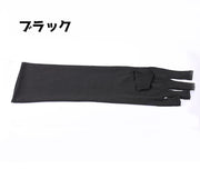 ネイル用UVカット手袋 ハンドケア用品 UVカット 紫外線対策 レディース 女性 ネイルケア用品 ネイルグッズ 指先なし グローブ ジェルネイル UVライト