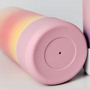 水筒底カバー 単品 ボトル底カバー 底キャップ 保護カバー ソフトカバー 9cm ボトル底 水筒用パーツ シリコン 滑り止め 傷防止 水筒 タンブラー マグボトル シンプル 無地