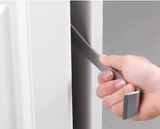 スクレーパー 工具 ハンドツール 多機能 3way 両側 こじ開け 剥がし 実用的 ステンレス 便利 DIY