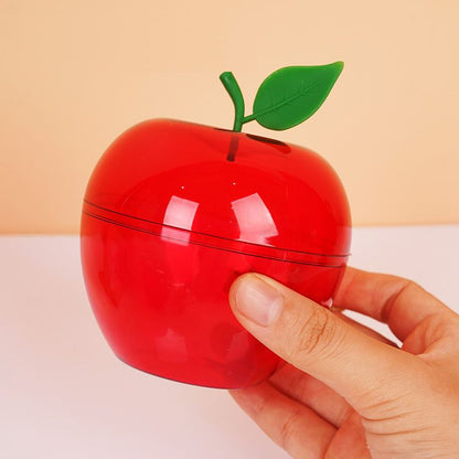 小物入れ アクセサリーケース アクセサリー入れ ガチャガチャ収納 ギフト用ラッピングケース 卓上収納 商品画像2