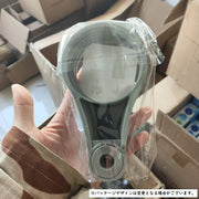 カップホルダー 6個収納 ドリンクホルダー 折りたたみ コップ カップ 持ち運び アウトドア パーティ テイクアウト コーヒーカップ 便利 シンプル