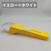 捕虫器 バグキャッチャー 昆虫キャッチャー 虫キャッチ 虫取り 捕獲器 捕獲ツール 捕獲 誘引器 手持ち 軽量 害虫 益虫 蜘蛛 野外観察 自然 観察 便利 簡単