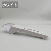 捕虫器 バグキャッチャー 昆虫キャッチャー 虫キャッチ 虫取り 捕獲器 捕獲ツール 捕獲 誘引器 手持ち 軽量 害虫 益虫 蜘蛛 野外観察 自然 観察 便利 簡単
