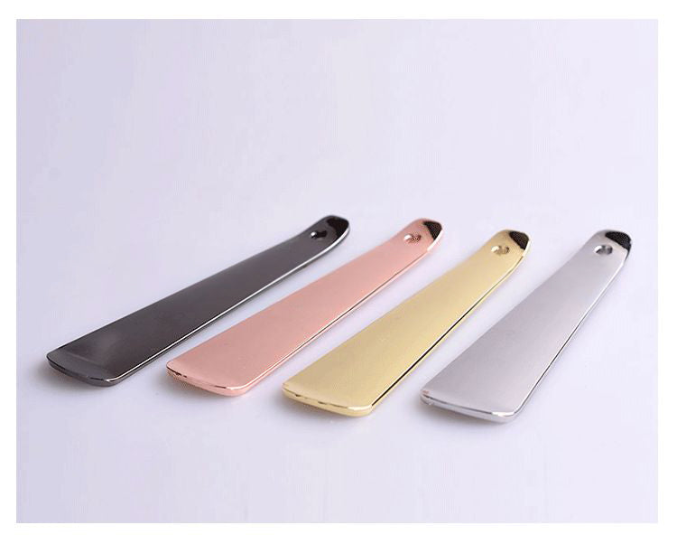靴べら 携帯用 単品 1個 ミニ コンパクト 商品画像5