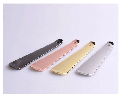靴べら 携帯用 単品 1個 ミニ コンパクト 商品画像5