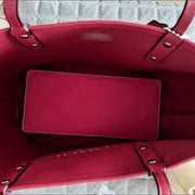 バッグ用底板 バッグ底 バッグボトム 底敷き 鞄用 トートバッグ フェルト 型崩れ防止 汚れ防止 パーツ DIY ハンドメイド シンプル