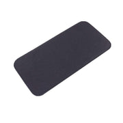 バッグ用底板 バッグ底 バッグボトム 底敷き 鞄用 トートバッグ フェルト 型崩れ防止 汚れ防止 パーツ DIY ハンドメイド シンプル