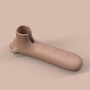 ドアノブカバー 単品 1個 グリップクッション レバーハンドル用 保護カバー シリコン 柔らかい 衝突防止 傷防止 ネコ 猫 ねこ 猫の手 肉球 お洒落 かわいい キュート インテリア
