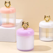 洗顔用泡立て器 洗顔フォーマー スキンケア用品 洗顔料 泡立て 簡単 便利 浴室 お風呂 ふわふわ フェイスケア 押すだけ もこも