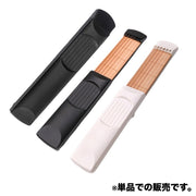ポケットギター ポケットサイズギター 練習用 6フレット 4フレット ポーチ付き 調節レンチ付き ポータブル 持ち歩き 初心者 コンパクト 軽量 コード練習 練習ツール