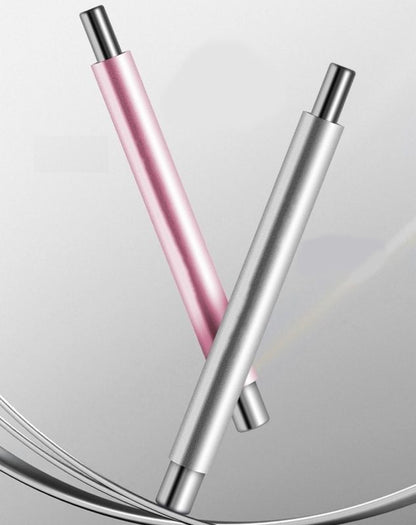 マグネットスティック ネイル マグネット 丸い磁石付き 両側 ネイルツール 商品画像4