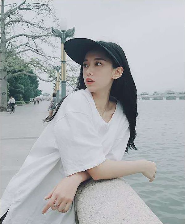 サンバイザー 帽子 大人用 子供用 レディース メンズ 商品画像4