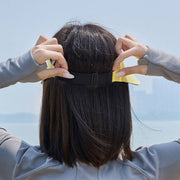 サンバイザー キャップ 帽子 レディース つば広 サイズ調節可能 折りたたみ 日よけ 紫外線対策 おしゃれ シンプル カジュアル お出かけ アウトドア レジャー 旅行 女性用