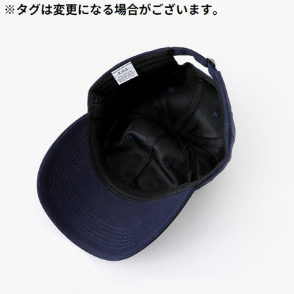 ベースボールキャップ 野球帽 男女兼用 大きいサイズ 深め帽子 UVケア 商品画像3