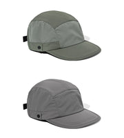 キャップ レディース メンズ 男女兼用 帽子 野球帽 ぼうし つば付き ツバつき UVケア 紫外線対策 日焼け防止 日よけ 日除け サイズ調節可能 シンプル カジュアル アウトドア